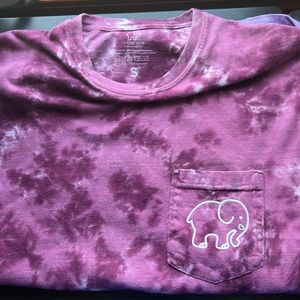 A ivory ella t shirt